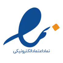 اینماد فارمرز