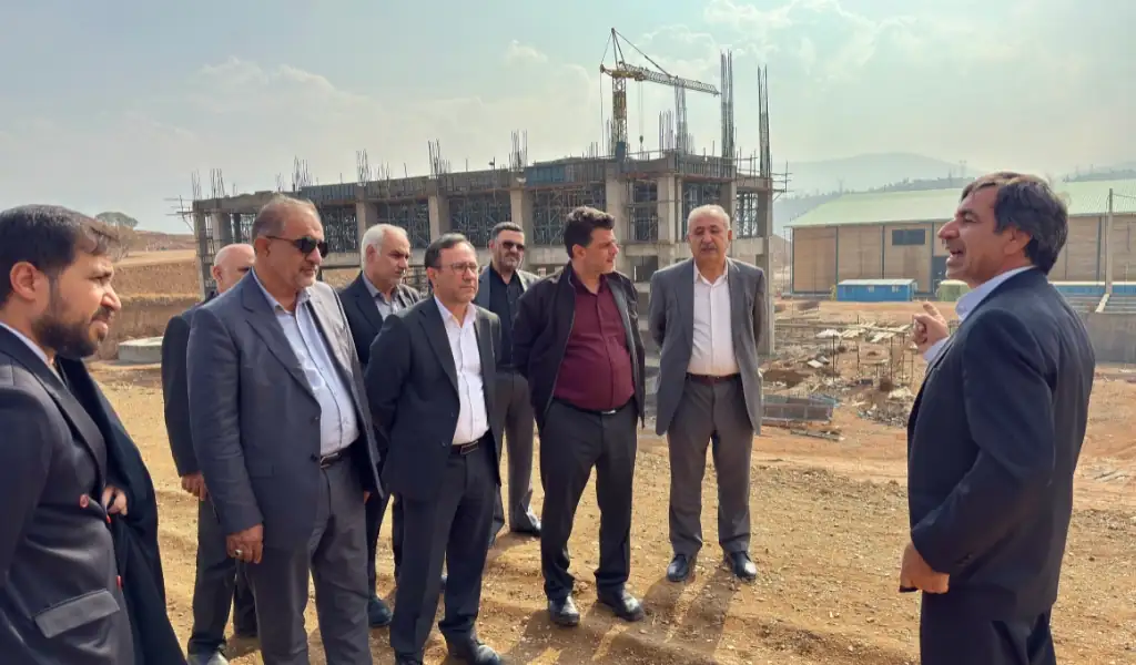 حمایت قاطع مجلس از سرمایهگذاران بخش خصوصی