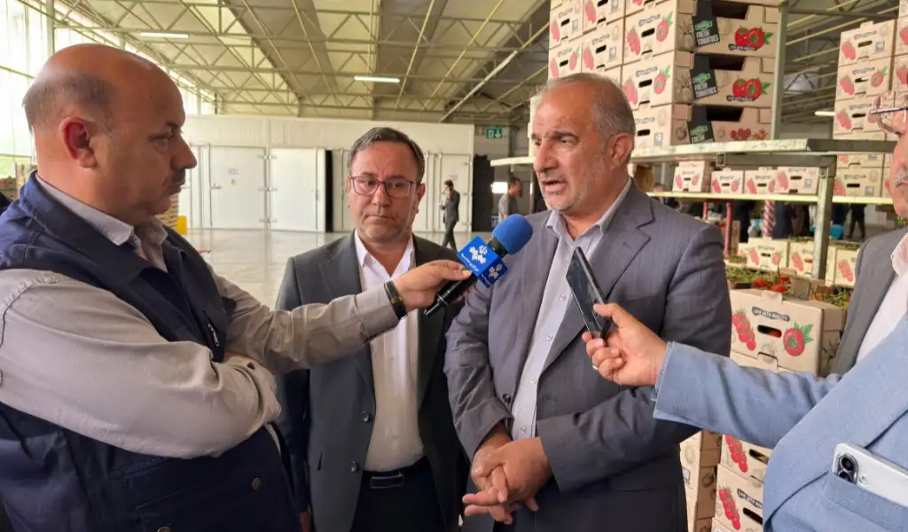 حمایت قاطع مجلس از سرمایهگذاران بخش خصوصی