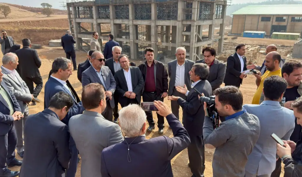 حمایت قاطع مجلس از سرمایهگذاران بخش خصوصی