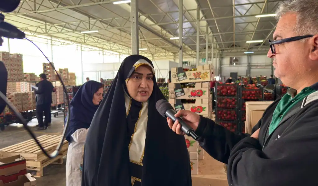 حمایت قاطع مجلس از سرمایهگذاران بخش خصوصی