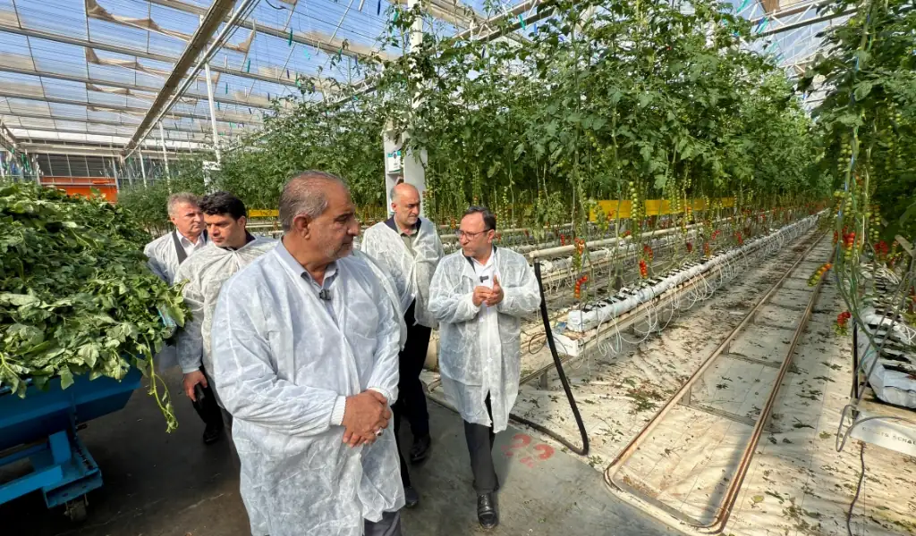 حمایت قاطع مجلس از سرمایهگذاران بخش خصوصی