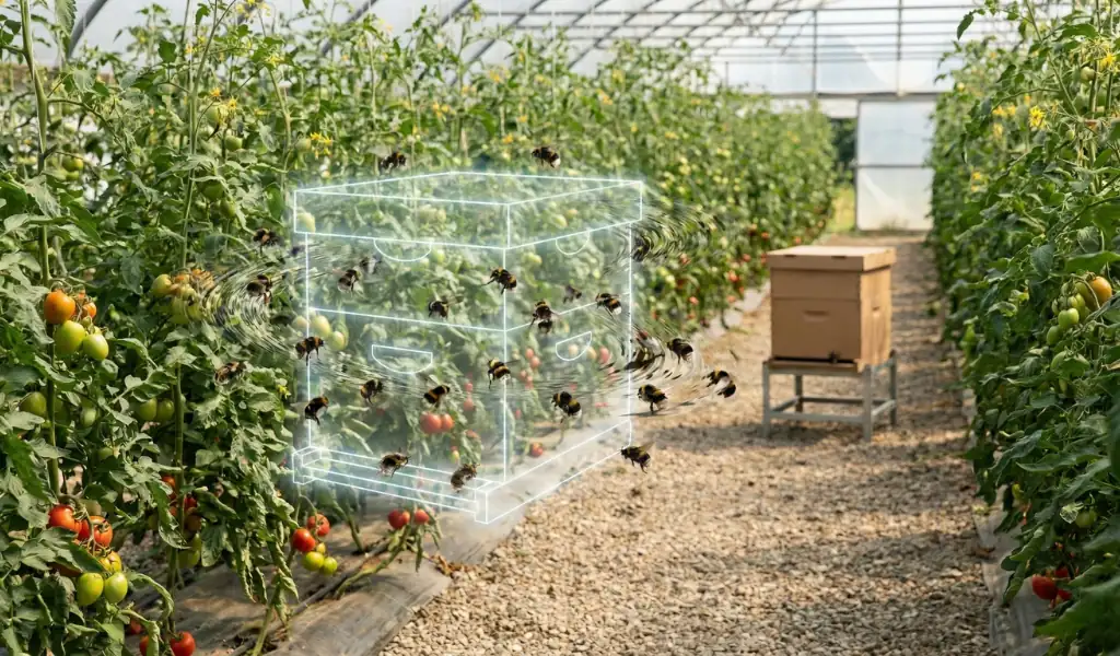 اشتباهات رایج که سرمایه شما را نابود می‌کند