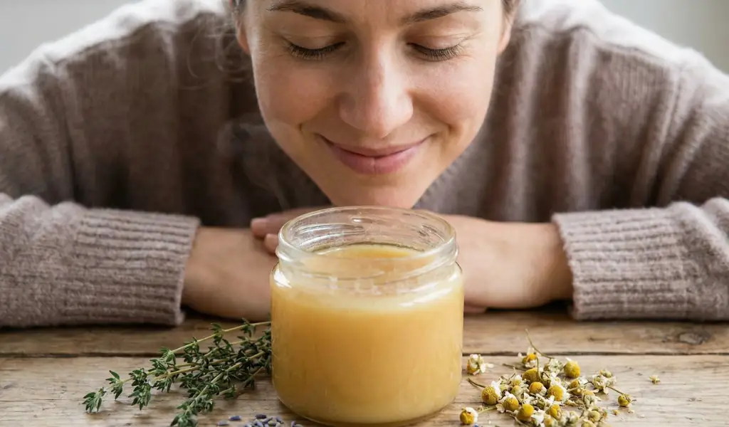 نکات مهم هنگام خرید عسل