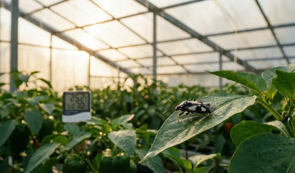 طول عمر ارویوس