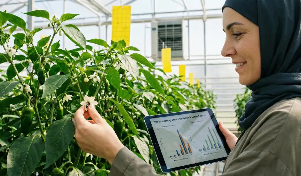 سن شکارگر اوریوس